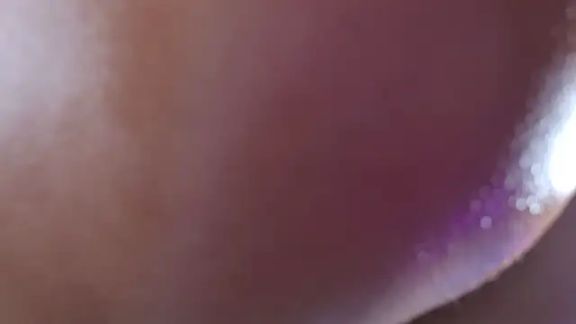violett_lo