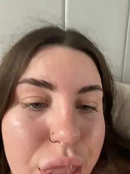 ariasbeautyx