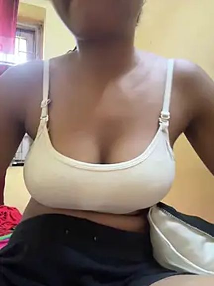 Sanaya_7