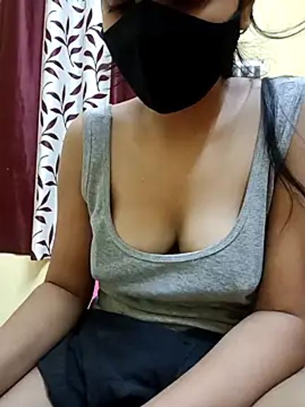 Sanaya_7