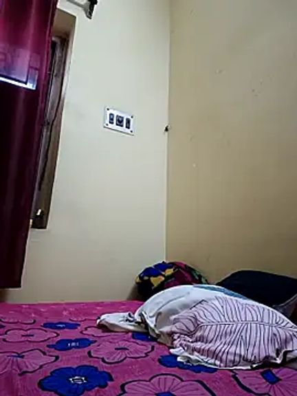 Sanaya_7
