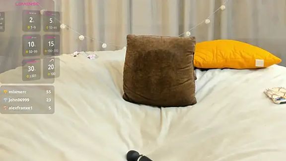 elisabatbact