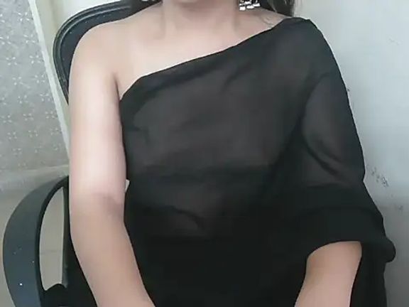 anika_bold