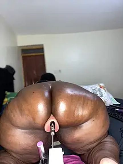 Barbecue_Sauce