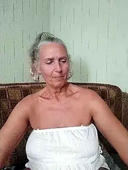 yalukerya