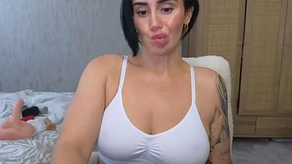LibbyLoveHeartx