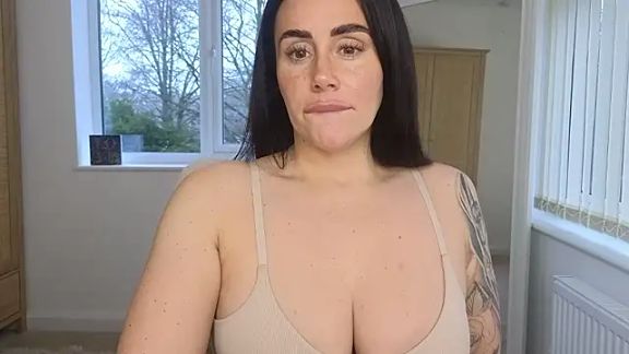 LibbyLoveHeartx