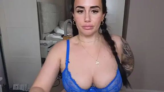 LibbyLoveHeartx