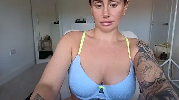 LibbyLoveHeartx
