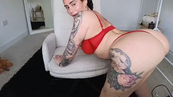 LibbyLoveHeartx