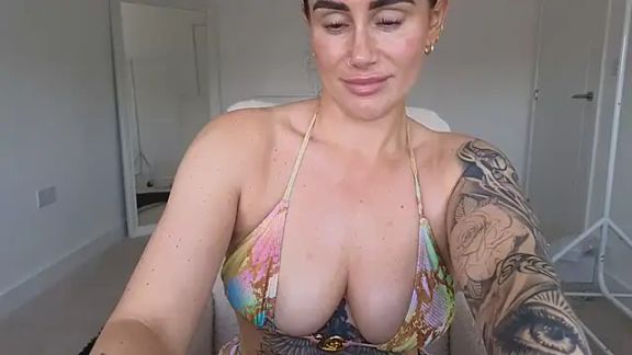 LibbyLoveHeartx
