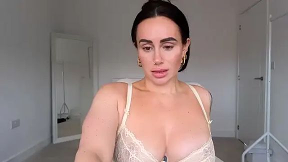 LibbyLoveHeartx