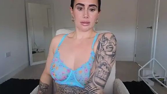LibbyLoveHeartx