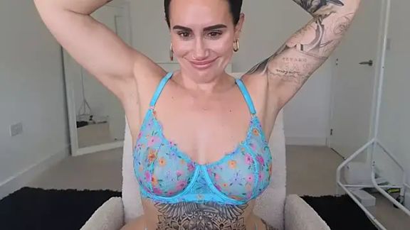 LibbyLoveHeartx