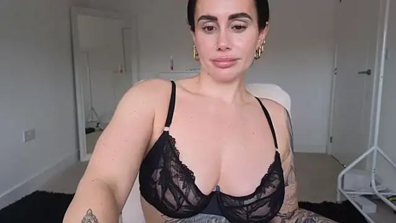 LibbyLoveHeartx