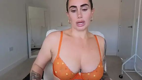 LibbyLoveHeartx