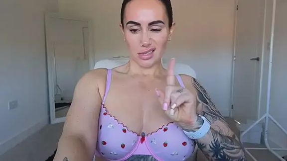 LibbyLoveHeartx