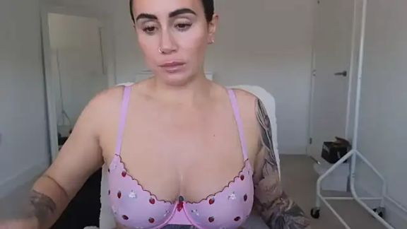 LibbyLoveHeartx