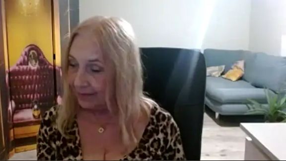 sofia_xkiss