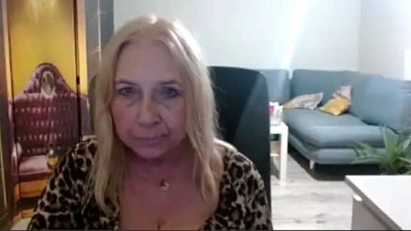 sofia_xkiss
