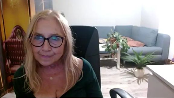 sofia_xkiss