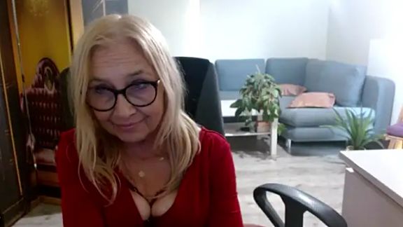 sofia_xkiss
