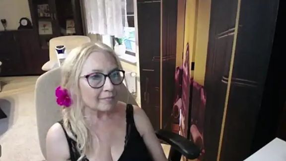 sofia_xkiss