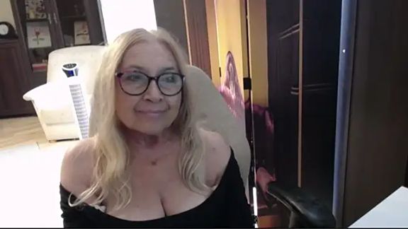 sofia_xkiss