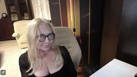 sofia_xkiss