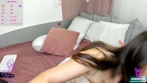 kassy_hotdevil
