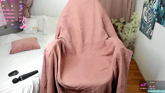 kassy_hotdevil