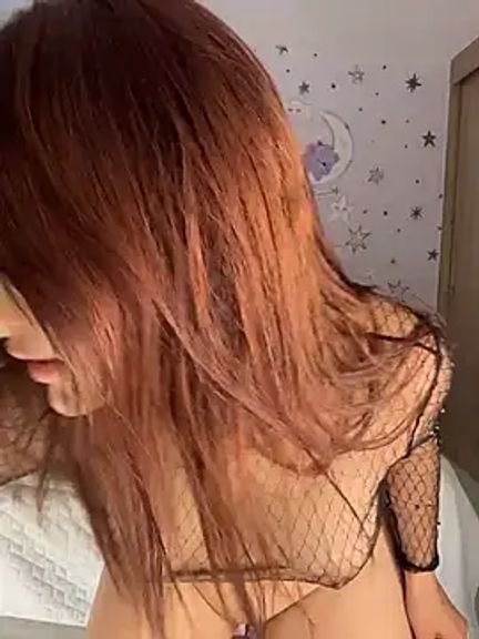 daliz_20_z