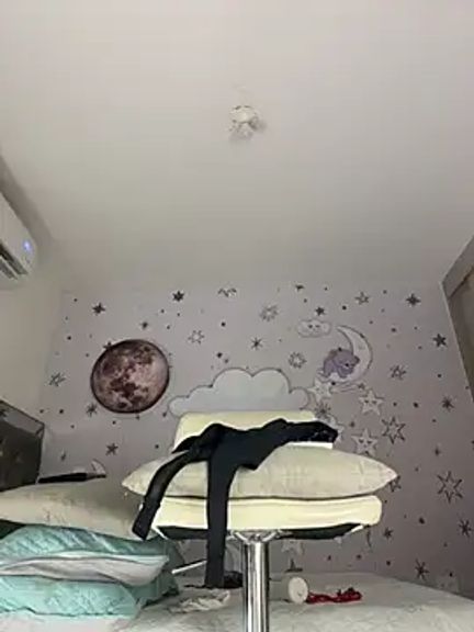 daliz_20_z