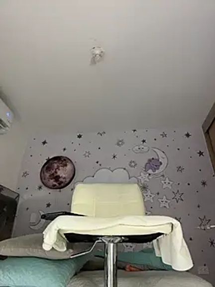 daliz_20_z