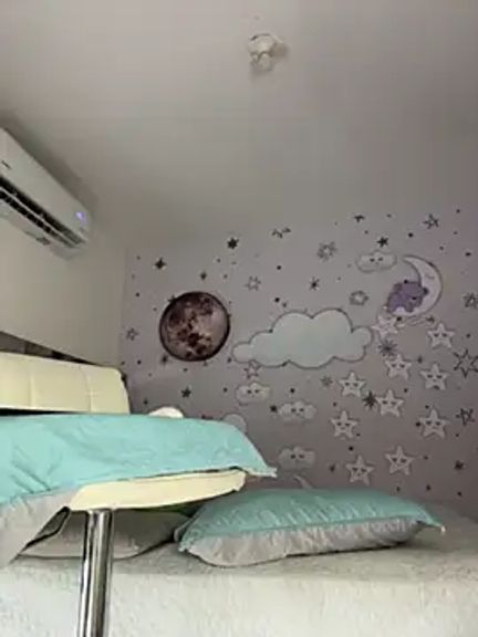 daliz_20_z