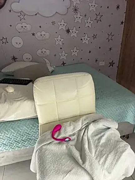 daliz_20_z