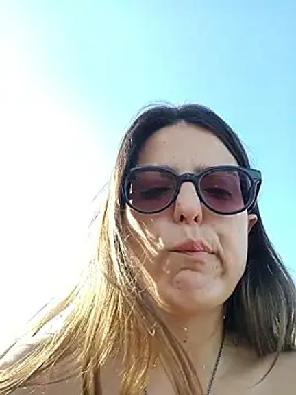 dolcehelena993