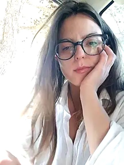 dolcehelena993