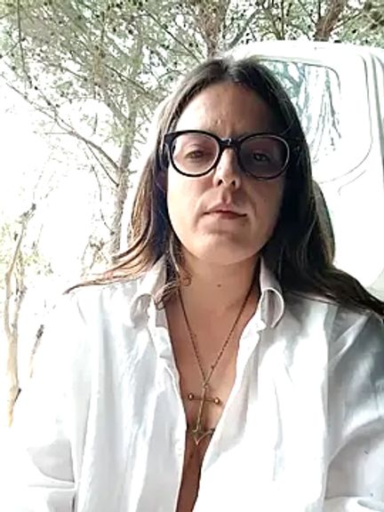 dolcehelena993