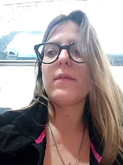 dolcehelena993