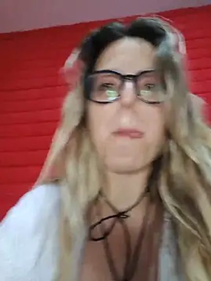 dolcehelena993