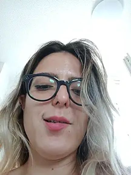 dolcehelena993