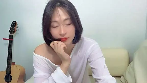 xiyan-yuyu