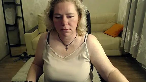 unsual_milf