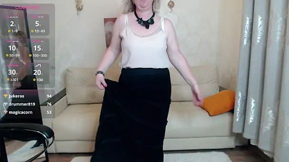 unsual_milf