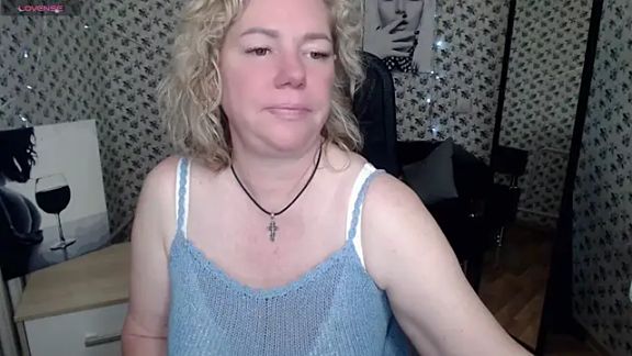 unsual_milf