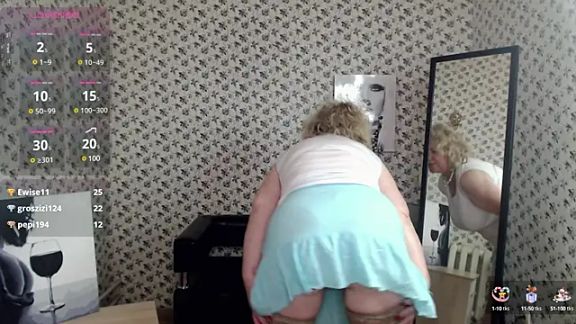 unsual_milf