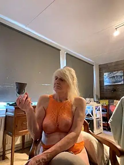SexyMilfTascha
