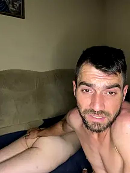 CleverPitzimitzi