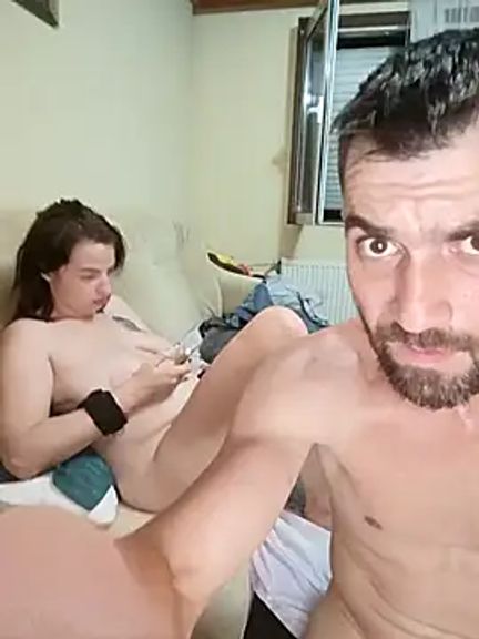 CleverPitzimitzi